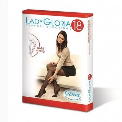 Gloria Med Ladygloria 18...