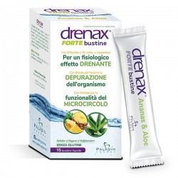 Paladin Pharma Drenax Forte...