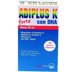 Agips Farmaceutici Adiplus...