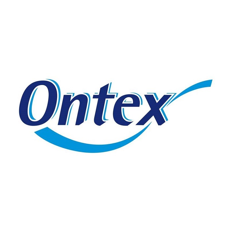 Ontex Freelife By Bebecash Pants Xl Taglia 6 17 Kg+ Girovita Fino A 72 Cm 18 Pezzi