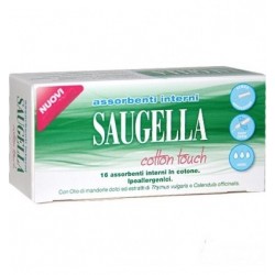 Meda Pharma Saugella...