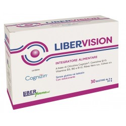 Liberfarma Libervision 30...