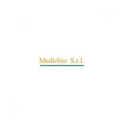 Medicbio Metindol 20 Bustine