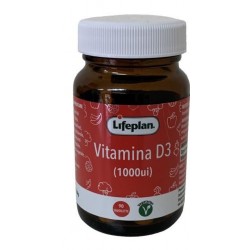 Lifeplan Products Vitamina...