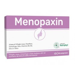 Anvest Health Menopaxin 30...