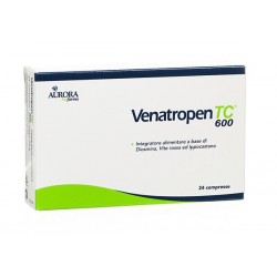 Aurora Biofarma Venatropen...