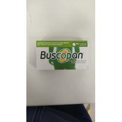 New Pharmashop Buscopan 10...