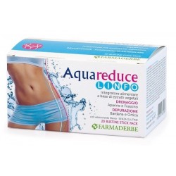 Farmaderbe Aqua Reduce...