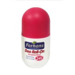 Uragme Forhans Cosmetic...