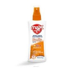 Safety Prontex Maxd Spray...