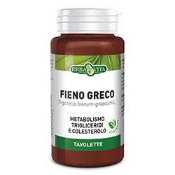 Erba Vita Group Fieno Greco...