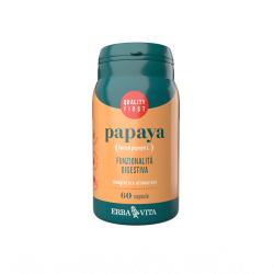 Erba Vita Group Papaya 60...