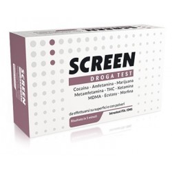 Screen Pharma S Screen...