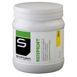 Syform Reisprint Limone 500 G