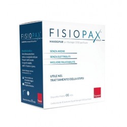 Bioprojet Italia Fisiopax...