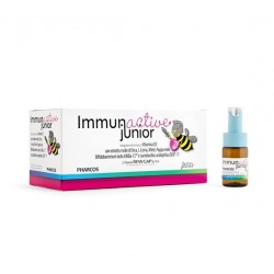 Biodue Immunactive Junior...