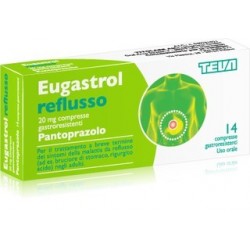 Ratiopharm Italia Eugastrol...