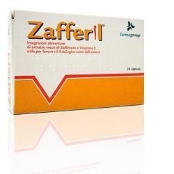 Farma Group Zafferil 24...