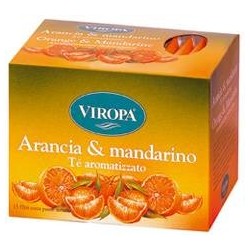 Viropa Import Viropa...