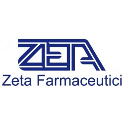 Zeta Farmaceutici Zinco...