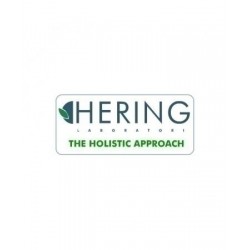 Hering Silicea 200ch Gl 1g