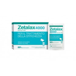 Zeta Farmaceutici Zetalax...