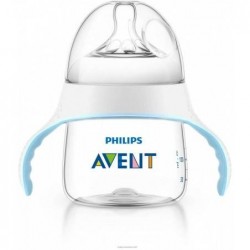Philips Avent Bicchiere...