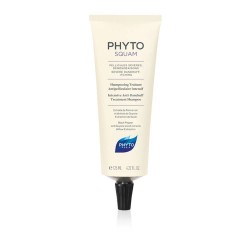 Phytosquam Intense Shampoo...