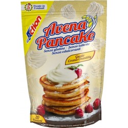 Proaction Avena Pancake...