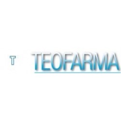 Teofarma Trix Lozione 150 Ml