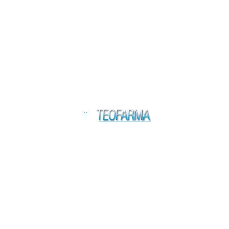 Teofarma Trix Lozione 150 Ml