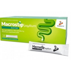 Pharma Line Macrostip...