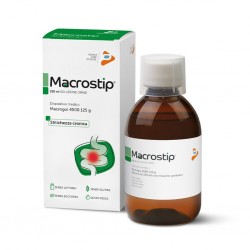 Pharma Line Macrostip...