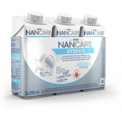 Nestle' Italiana Nancare...