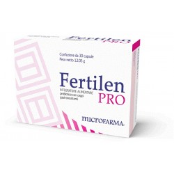 Microfarma Fertilen Pro 30...