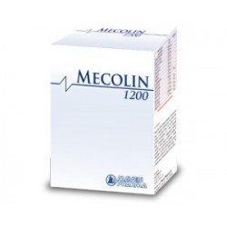 Maven Pharma Mecolin 1200...