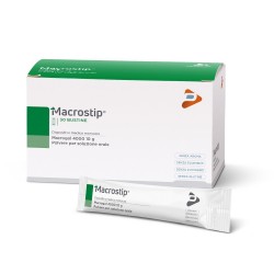 Pharma Line Macrostip 30...