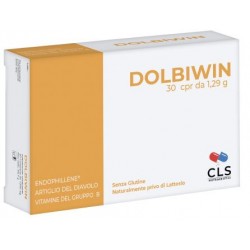 Cls Nutraceutici Dolbiwin...