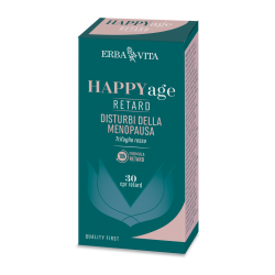 Erba Vita Group Happy Age...