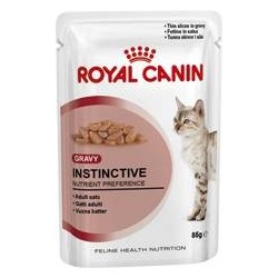 Royal Canin Italia Feline...