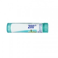 Boiron Influenzinum 200ch Gr