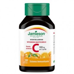 Biovita Jamieson Vitamina C...