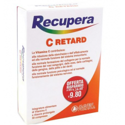 Maven Pharma Recupera C...