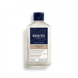Phyto Reparation Shampoo...