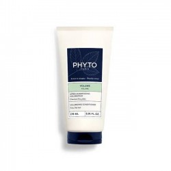 Phyto Volume Spray 150 Ml
