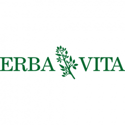 Erba Vita Group Virility...