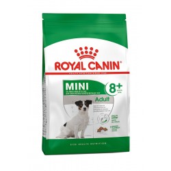 Royal Canin Italia Size...