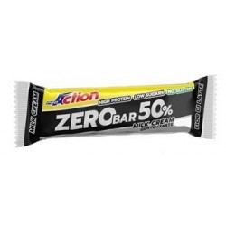 Proaction Zero Bar 50% Fior...
