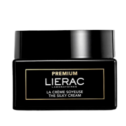 Lierac Premium La Crema...
