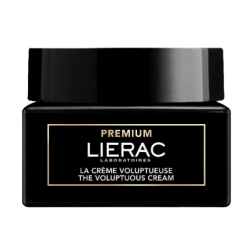 Lierac Premium La Crema...